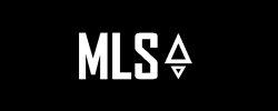 MLS Logo